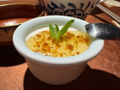 -兰庭玉树·老饭骨家宴(后海店)