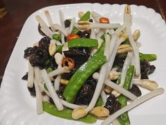 -董府·古宅餐厅