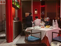 -大鸭梨烤鸭·北京菜(南小街/南苑店)