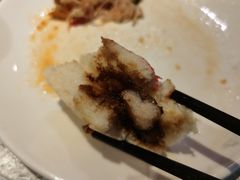 -香浙汇(望京店)