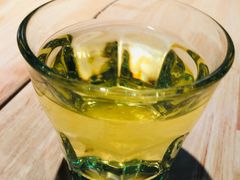 -全牛匠·乐山跷脚牛肉(新中关店)