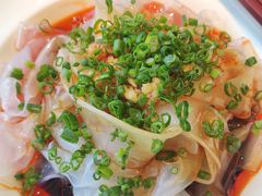 -小南洋海景餐厅(深圳湾店)