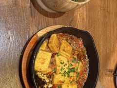 -云海肴·汽锅鸡·云南代表菜(天山百盛优客店)