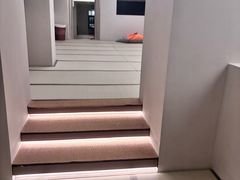 -天津瀚金佰九号温泉酒店(南楼地铁站店)