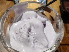 -尺山寸水日料(马桥满天星店)