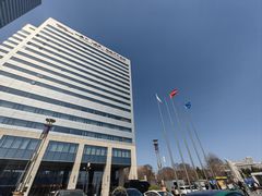 -海创大连科技交流中心(海事大学地铁站店)