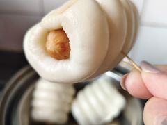 -盒马鲜生(王府广场店)