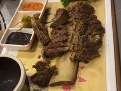 -苏城小院·园林精致苏州菜(斜塘老街店)