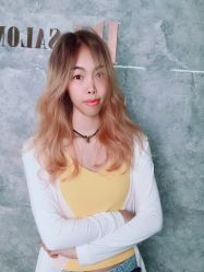 -BM SALON