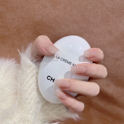 -RL Nail·瑞丽美甲美睫品牌原创店