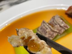 -遇外滩(BFC外滩金融中心店)