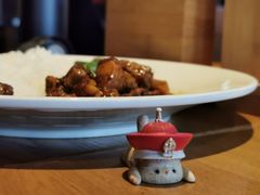 -故宫餐厅(景运门店)