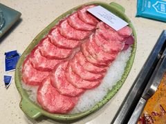 -五星桥原切肥牛火锅(怀德桥店)