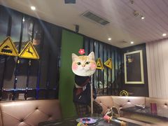-星歌派对量贩KTV