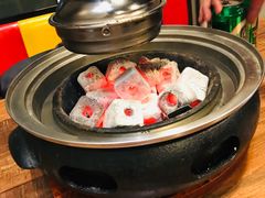-张吴记小炉子小串(王村南街店)