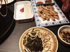-虾乐园龙虾·夜宵(松江店)