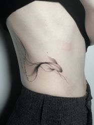 -海王刺青·纹身·穿孔饰品·TATTOO