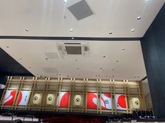 -友壹町寿司(佛山新DNA店)