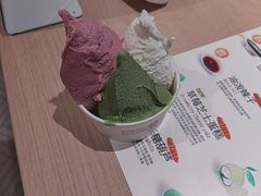-陕拾叁-西安糕点(大雁塔店)