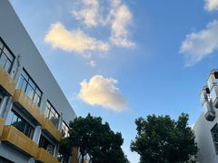 -尽峰攀岩 Acme Climbing