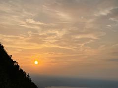 -梧桐山风景名胜区