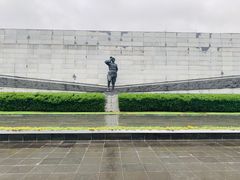 -侵华日军南京大屠杀遇难同胞纪念馆