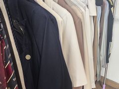-红像馆连锁精致证件照职场照(中关村店)