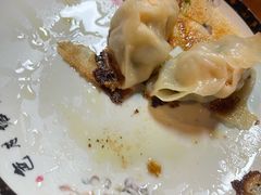 -烤五行·烧烤烤串(石佛营店)