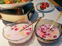 -湘鼎盛·大厨鲜炒湖南味(高新银泰店)