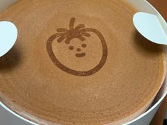 -泽田本家·铜锣烧(美罗城店)