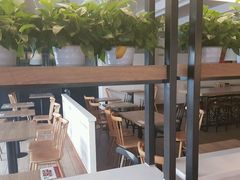 -肯德基(建华店)