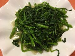 -君豪蟹都·湖景·农家乐(蟹舫苑店)