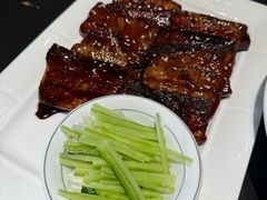 -健眺小海鲜(临海后山店)