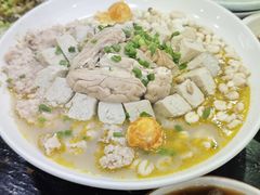 -绍兴名菜馆(可乐路店)