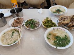-老四季(总店)