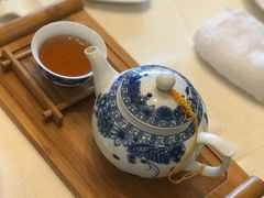 -海景壹号大酒店(滨湖店)