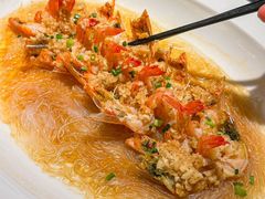 -章吴记喜瑞餐厅(东东城店)