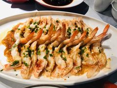 -京味斋·北京烤鸭(华威桥北工大店)