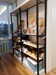 点击看大图 -宝贝家族国际影像馆(高新店)