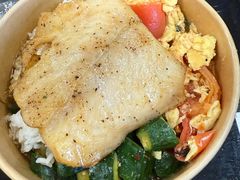-中田健身工作室(新天地店)