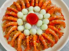 -天鹅到家·保姆月嫂育儿嫂(总店)