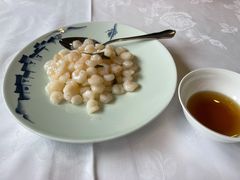 -杭州香格里拉·香宫中餐厅