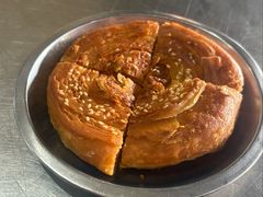 -平安桥张氏肥肠粉