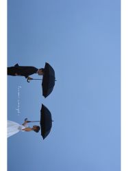 -北遇映画PHOTO GRAPHY STUDIO