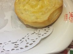 -新世界餐厅(万达店)