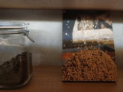 -瑞幸咖啡(紫金数码园店)