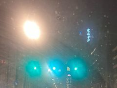 -蔡记炸酱热干面(昌里路店)