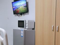 -上海永慈康复医院