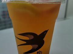 -BeauTea水仙(coco park店)