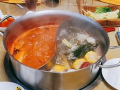 -潮牛鲜天下(小店富康店)